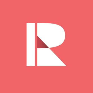 Logo Picture
